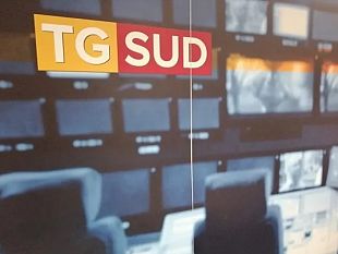 trapani-scioperano-i-giornalisti-di-telesud-senza-stipendi-da-due-mesi-e-futuro-incerto