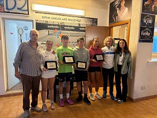 tennis-master-regionale-under-16-a-mazara-vincono-giuseppe-timpone-e-ludovica-taverna