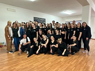 trapani-in-dance-al-centro-studi-danza-di-rosy-guaiana