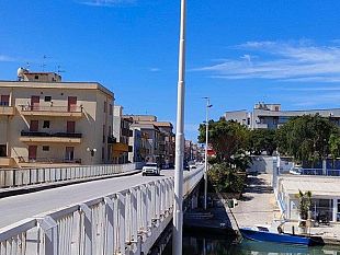 una-punta-di-sal-trasmazzaro-quando-la-periferia-diventa-citta