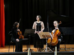 marsala-laura-trio-incanta-il-teatro-sollima