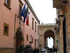 uffici-comunali-di-marsala-si-anticipa-a-lunedi-30-marzo-lapertura-pomeridiana-di-giovedi-santo