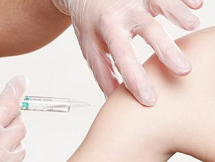 sanita-difterite-a-palermo-lassessore-caruso-nessun-cluster-epidemico-ma-rafforziamo-le-vaccinazioni