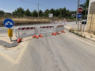 imprenditori-della-zona-commerciale-chiedono-urgenti-interventi