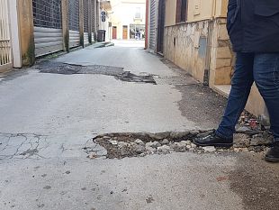 le-buche-di-via-settevanelle-mistero-di-stato