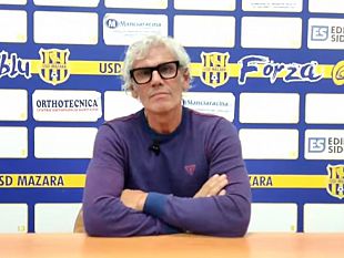 mazara-calcio-oggi-in-casa-contro-lo-sport-palermo-ai-canarini-servono-necessariamente-punti