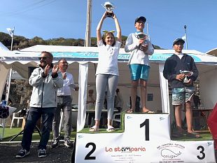 pantelleria-conclusa-con-grande-successo-la-regata-zonale-di-optimist