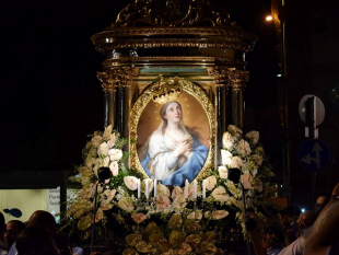 mazara-madonna-del-paradiso-al-via-domani-i-festeggiamenti