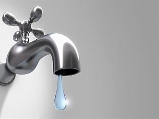mazara-acqua-riparato-guasto-pozzi-san-miceli