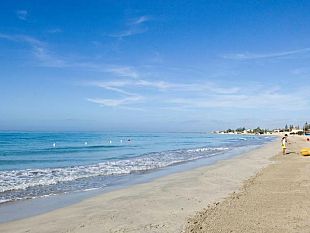 mazara-confermate-le-3-vele-blu-da-legambiente-per-il-mare