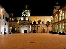 assemblea-del-circolo-cinematografico-mediterranei-a-mazara-del-vallo