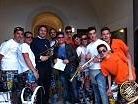 favignana-straordinaria-partecipazione-al-concerto-del-1-maggio-alle-egadi-tra-musica-diritti-e-solidarieta