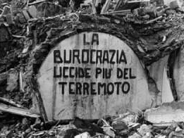 mazara-commissione-terremoto-oggi-automatismo-politico-burocratico-in-passato-loschi-affari-e-ricostruzione-mai-avvenuta