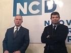 trapani-d-ali-ha-incontrato-il-ministro-lupi-sui-temi-della-logistica-della-sicilia-occidentale