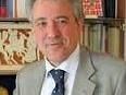 trapani-asportate-targhe-dalla-segreteria-dell-on-oddo