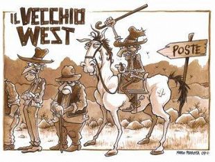 notizie-dal-far-west-mazara-il-racconto-del-furto-subito-da-un-anziano-da-due-false-impiegate-dell-inps