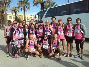 la-polisportiva-atletica-mazara-scala-la-via-sacra-per-raggiungere-il-tempio-di-giunone
