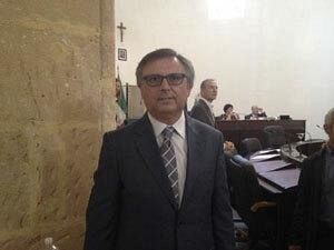 cons-di-gregorio-utilizzo-indiscriminato-di-anas-e-provincia-diserbanti-chimici-nella-pulizia-di-strade-nell-area-di-mazara-del-vallo