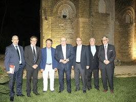s-e-rachid-marif-ambasciatore-d-algeria-in-italia-alla-scoperta-delle-eccellenze-siciliane