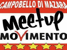campobello-di-mazara-il-servizio-navetta-comunale-e-realmente-attivo