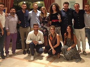 video-evento-ritratti-di-vino-organizzato-dal-rotaract-mazara