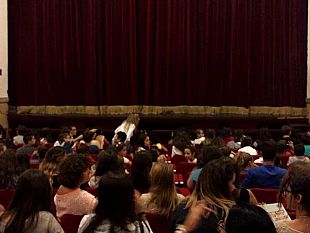 al-via-la-stagione-teatrale-2015-2016-del-teatro-selinus-di-castelvetrano-con-la-festa-del-teatro-ragazzi-e-giovani