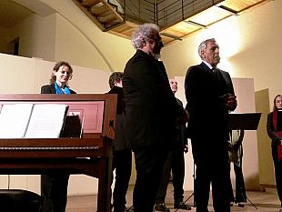 mazara-successo-del-concerto-dell-ensemble-musica-reservata