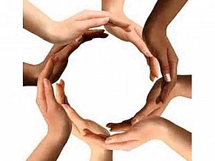 mazara-propongo-scelgo-realizzo-giovedi-10-novembre-presso-l-aula-consiliare-la-scelta-del-progetto