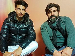 video-mazara-calcio-intervista-al-nuovo-trequartista-bettini