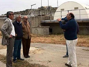 mazara-pubblicato-il-bando-di-gara-per-la-gestione-biennale-dei-depuratori-comunali