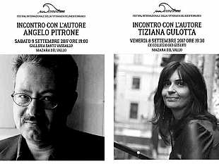 mazara-festival-internazionale-della-fotografia-del-mediterraneo-gli-appuntamenti-della-settimana