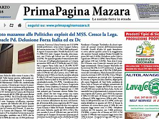 prima-pagina-mazara-nelle-edicole-e-nei-bar-edizione-cartacea-del-mese-di-marzo