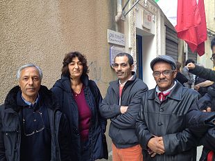 mazara-senza-consulta-degli-immigrati-prevista-da-regolamento-il-caso-casa-tunisia