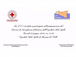 domani-si-inaugura-servizio-di-accoglienza-cri-allospedale-di-mazara-del-vallo