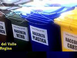 mazara-del-vallo-raccolta-differenziata-zona-1-lettera-aperta-alling-luca-barresi