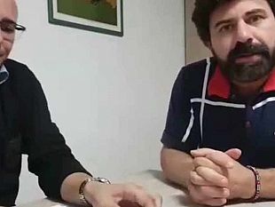 video-mazara-zitoun-racconta-linsensata-aggressione-subita-in-pieno-centro