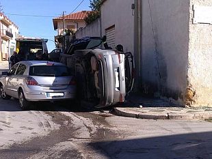 grave-incidente-allincrocio-fra-via-don-mazzolari-e-val-demone