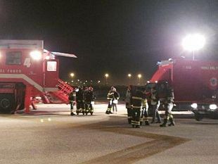 disastro-aereo-a-birgi-ma-e-una-esercitazione-aeroportuale-per-testare-i-soccorsi