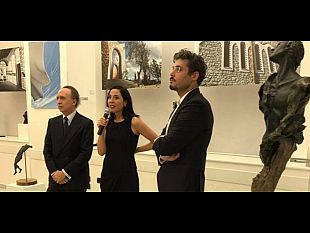 1la-valle-del-belice-protagonista-a-londra-in-mostra-synthesis-di-vincenzo-muratore