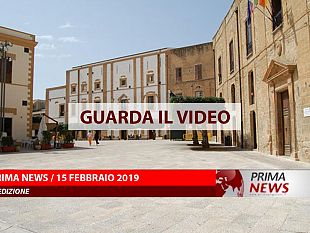 prima-news-15-febbraio-terza-edizione