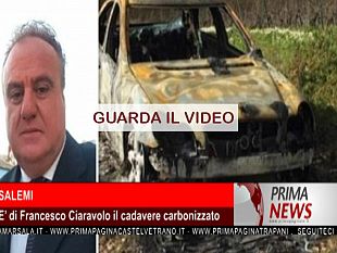 prima-news-1-febbraio-terza-edizione