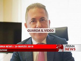 prima-news-29-marzo-seconda-edizione