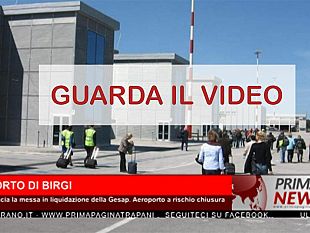 prima-news-13-aprile-2019-prima-edizione