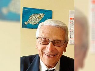 si-e-spento-lo-zio-nardo-tumbiolo-con-lui-va-via-un-pezzo-di-storia-della-marineria-mazarese