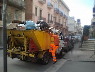 marsala-emergenza-rifiuti-lunedi-non-sara-ritirato-organico-nella-zona-nord-della-citta