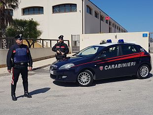 trapani-tunisino-rapina-un-connazionale-trovato-e-fermato-dai-carabinieri