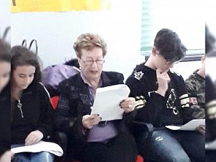 partanna-progetto-scolastico-nonni-amo-nonni-lettori-a-scuola