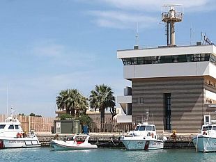 mazara-730-kg-di-pesce-sequestrato-donato-a-famiglie-bisognose