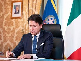 il-presidente-conte-firma-un-nuovo-dpcm-ecco-le-attivita-che-potranno-ripartire-dal-15-giugno