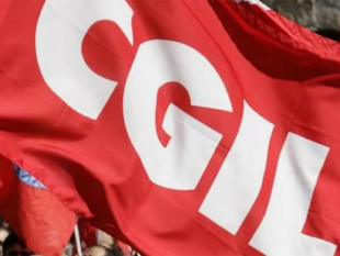 cgil-preoccupazione-per-i-comuni-i-cui-amministratori-sono-oggetto-di-indagine